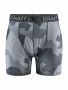 Greatness Boxer 6-Inch M Black-Asphalt