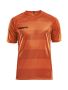 Progress Jersey Graphic Jr Pump