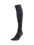 Craft Squad Sock Solid Asphalt