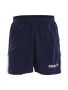Progress Practise Shorts Jr Marin