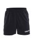 Progress Practise Shorts Jr Vit