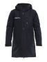 Craft Jacket Parkas Jr Black