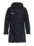 Craft Jacket Parkas Jr Black
