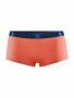 Greatness Waistband Boxer W TRACE
