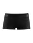 Greatness Waistband Boxer W Black
