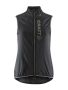 Lithe Vest W