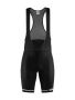 Rise Bib Shorts M Vit