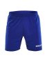 Squad Short Solid Wb M Club Cobolt