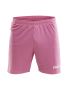 Squad Short Solid Wb M Pop