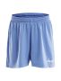 Squad Short Solid Wb Jr MFF Blue