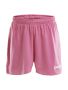 Squad Short Solid Wb Jr Pop