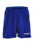 Progress Short Contrast Jr Wb Club Cobolt