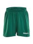 Progress Short Contrast Jr Wb Team Green