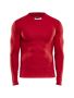 Progress Baselayer CN LS M Red