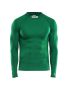Progress Baselayer CN LS M Team Green