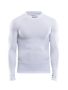 Progress Baselayer CN LS M White