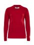 Progress Baselayer CN LS J Red