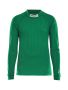Progress Baselayer CN LS J Team Green