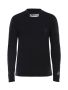 Progress Baselayer CN LS J Black