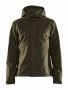 Mountain Jacket M Botanic