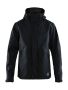 Mountain Jacket M Black