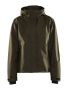 Mountain Jacket W Botanic