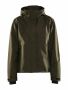 Mountain Jacket W Botanic