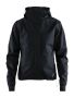 Mountain Jacket W Black