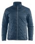 Light Primaloft Jacket M Bosc/platinum