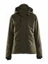 Mountain Padded Jacket W Botanic