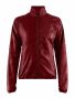 Eaze Jacket W RHUBARB
