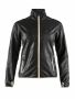 Eaze Jacket W
