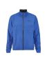 Eaze Jacket M Mörkgrön