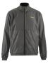 Eaze Jacket M Grå