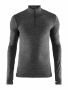 Fuseknit Comfort Zip M