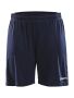 Progress Longer Shorts Contrast W Marin