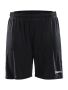 Progress Longer Shorts Contrast W Vit