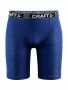 Pro Control 9" Boxer M Club Cobolt