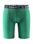 Pro Control 9" Boxer M Team Green