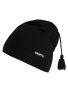 Knitted hat promo One Size