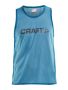 Pro Control Mesh Vest Jr One Size