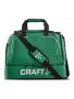 Pro Control 2 Layer Equipment Small Bag 65L One Size