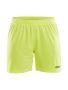 Squad Go Gk Shorts W Flumino