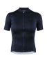 CORE Essence Jersey Tight Fit W BLAZE