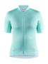 CORE Essence Jersey Tight Fit W EON