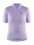 CORE Essence Jersey Tight Fit W LAVENDER