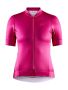 CORE Essence Jersey Tight Fit W FAME