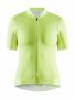 CORE Essence Jersey Tight Fit W SNAP