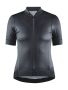 CORE Essence Jersey Tight Fit W Asphalt