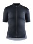 CORE Essence Jersey Tight Fit W ASPHALT-BLACK